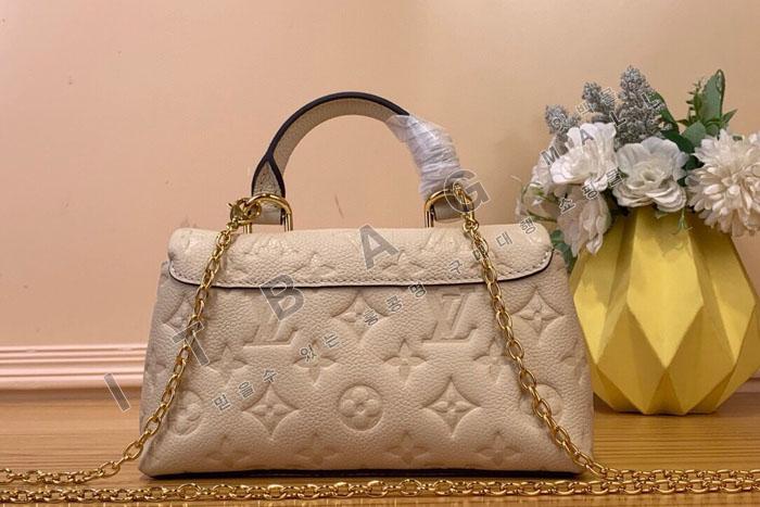 ���̺��� ���� ���鷻 �ڵ��  M12144-1   24/�Ż�