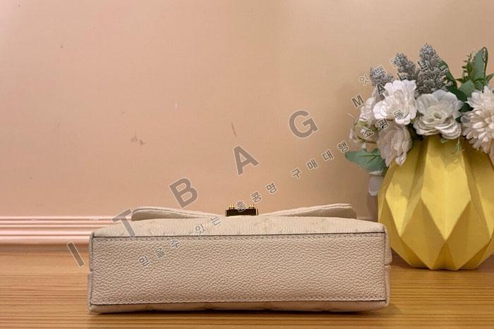 ���̺��� ���� ���鷻 �ڵ��  M12144-1   24/�Ż�