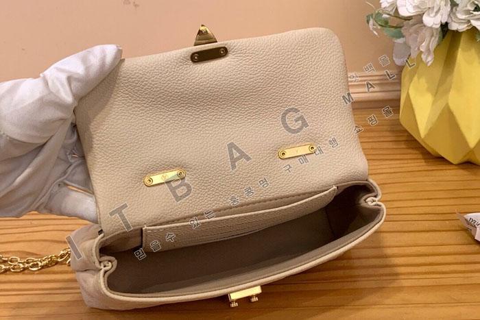 ���̺��� ���� ���鷻 �ڵ��  M12144-1   24/�Ż�