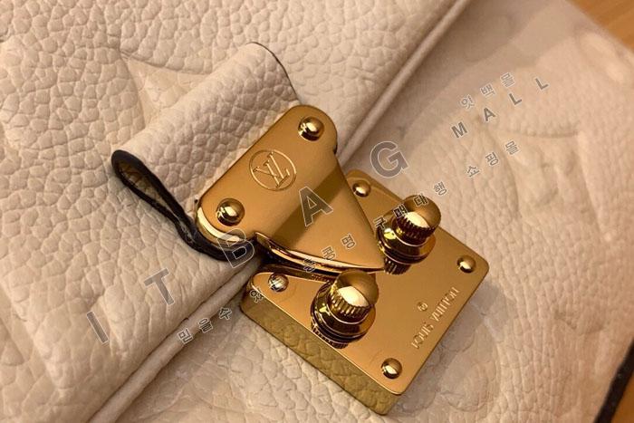 ���̺��� ���� ���鷻 �ڵ��  M12144-1   24/�Ż�
