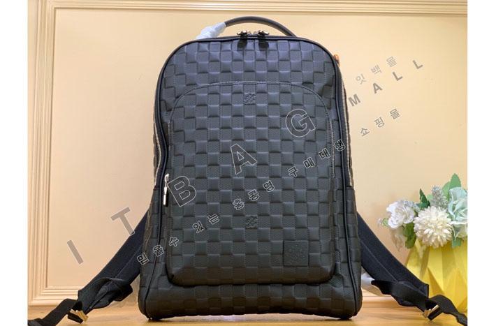 ���̺��� ���� ���� N40501   24/�Ż�