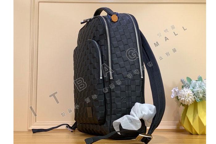 ���̺��� ���� ���� N40501   24/�Ż�