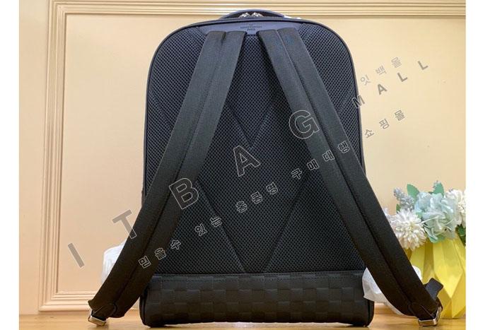 ���̺��� ���� ���� N40501   24/�Ż�