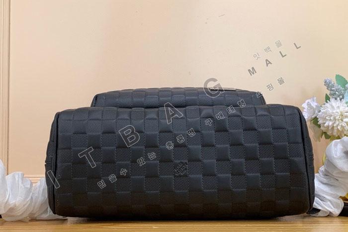 ���̺��� ���� ���� N40501   24/�Ż�
