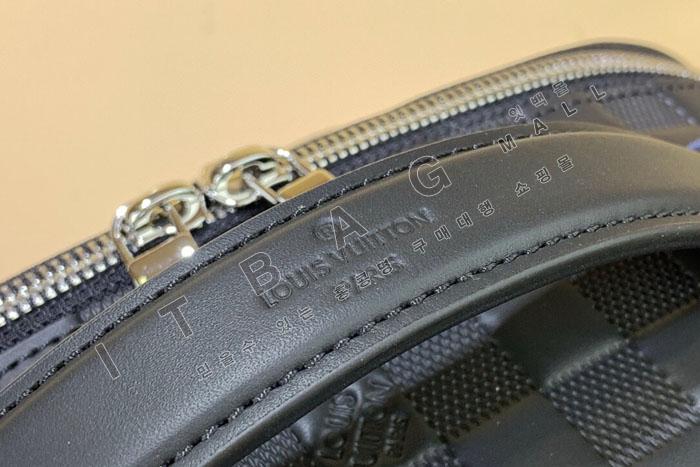 ���̺��� ���� ���� N40501   24/�Ż�