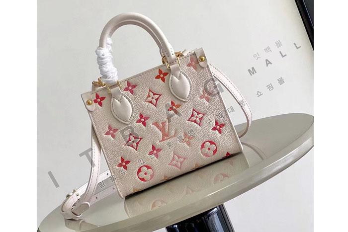 ���̺��� �´��� BB ��Ʈ�� M46993-2
