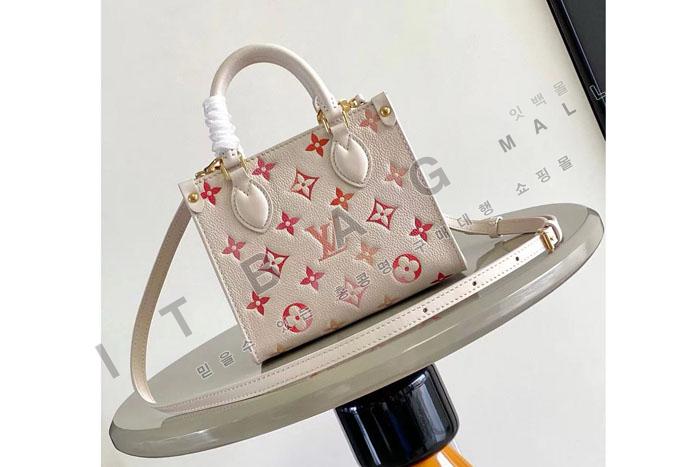 ���̺��� �´��� BB ��Ʈ�� M46993-2