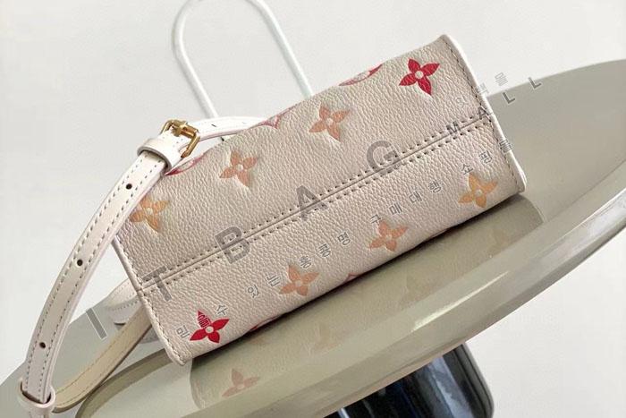 ���̺��� �´��� BB ��Ʈ�� M46993-2