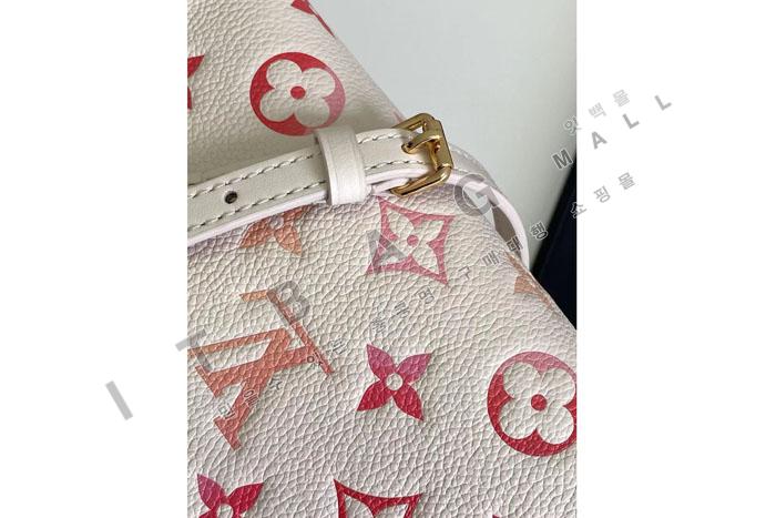 ���̺��� �´��� BB ��Ʈ�� M46993-2