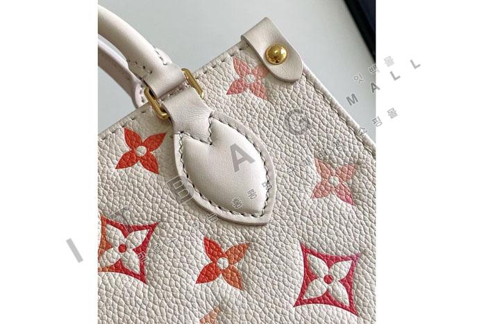 ���̺��� �´��� BB ��Ʈ�� M46993-2