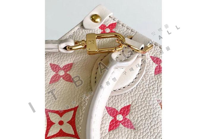 ���̺��� �´��� BB ��Ʈ�� M46993-2