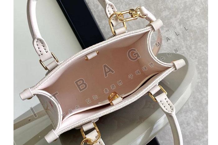 ���̺��� �´��� BB ��Ʈ�� M46993-2