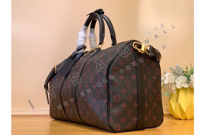 ���̺��� Ű�� �ݵѸ��� 50   M12441   24/�Ż�
