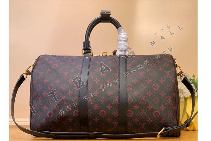 ���̺��� Ű�� �ݵѸ��� 50   M12441   24/�Ż�