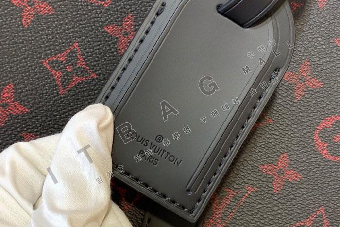 ���̺��� Ű�� �ݵѸ��� 50   M12441   24/�Ż�