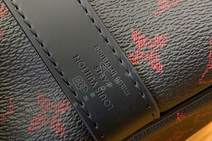 ���̺��� Ű�� �ݵѸ��� 50   M12441   24/�Ż�