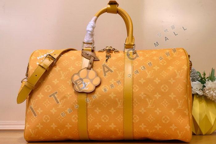 ���̺��� Ű�� �ݵѸ��� 45   M12880   24/�Ż�