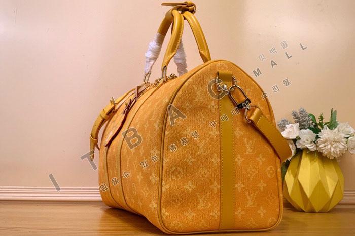 ���̺��� Ű�� �ݵѸ��� 45   M12880   24/�Ż�