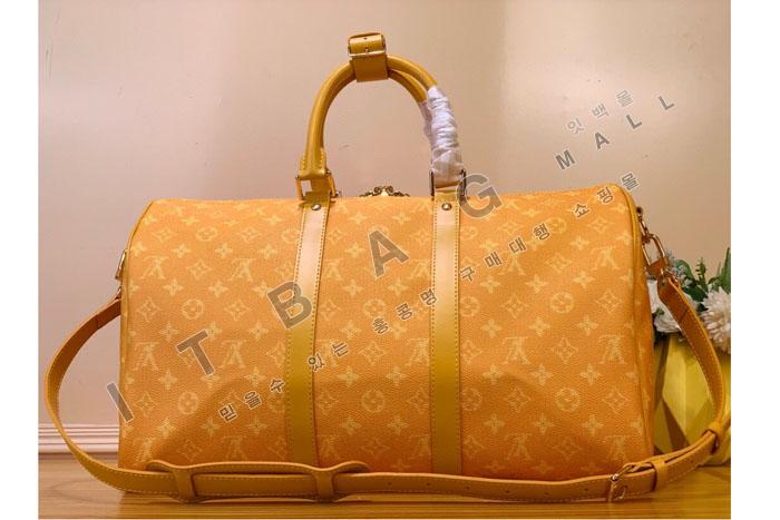 ���̺��� Ű�� �ݵѸ��� 45   M12880   24/�Ż�