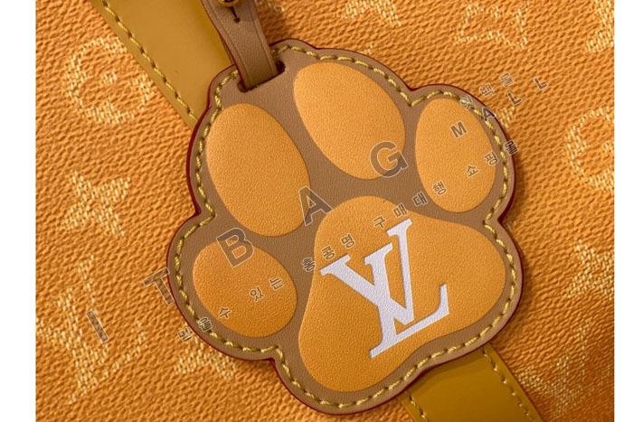 ���̺��� Ű�� �ݵѸ��� 45   M12880   24/�Ż�