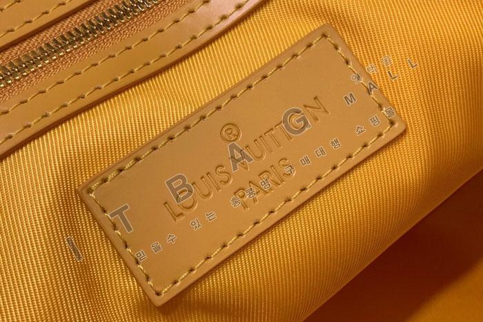 ���̺��� Ű�� �ݵѸ��� 45   M12880   24/�Ż�