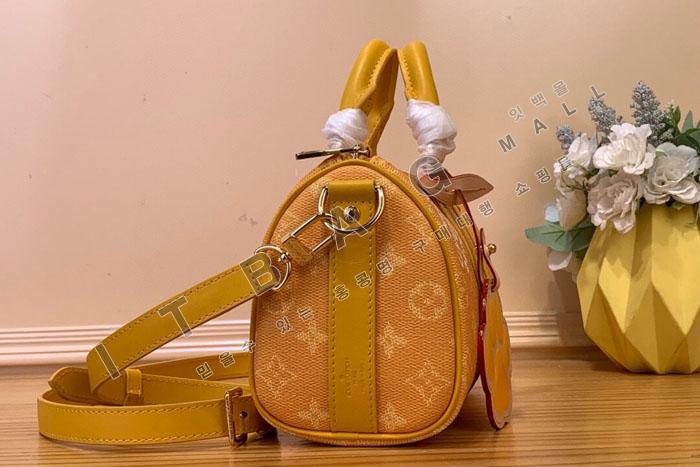 ���̺��� Ű�� �ݵѸ��� 25   M12684   24/�Ż�