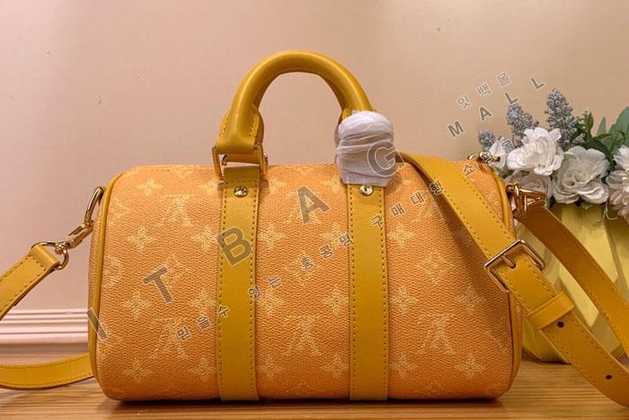 ���̺��� Ű�� �ݵѸ��� 25   M12684   24/�Ż�