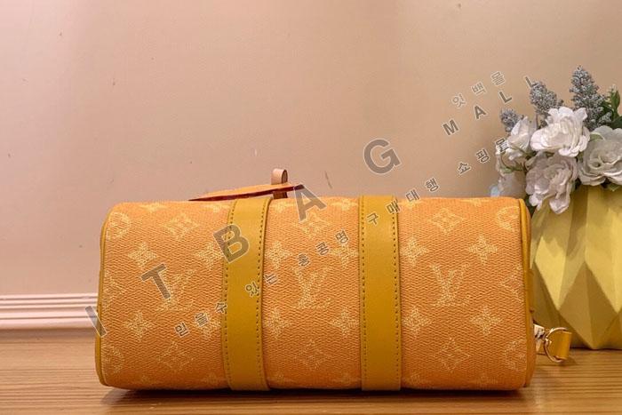 ���̺��� Ű�� �ݵѸ��� 25   M12684   24/�Ż�