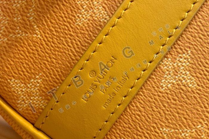 ���̺��� Ű�� �ݵѸ��� 25   M12684   24/�Ż�