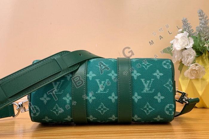 ���̺��� Ű�� �ݵѸ��� 25   M12684-1   24/�Ż�