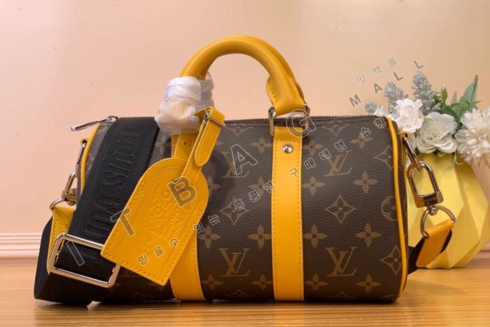 ���̺���  Ű�� �ݵѸ��� 25   M12733   24/�Ż�