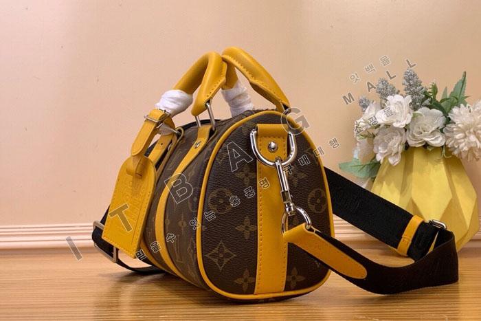 ���̺���  Ű�� �ݵѸ��� 25   M12733   24/�Ż�