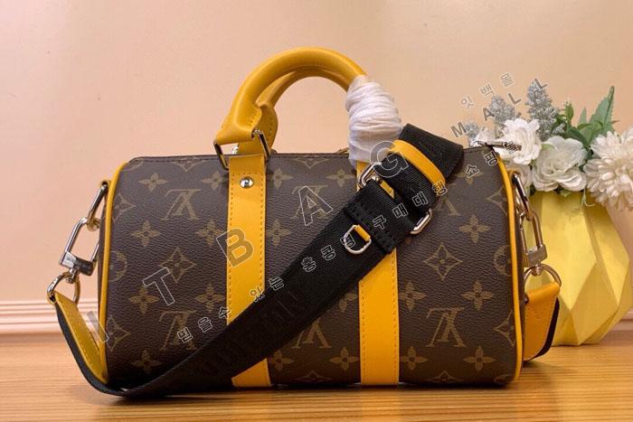 ���̺���  Ű�� �ݵѸ��� 25   M12733   24/�Ż�