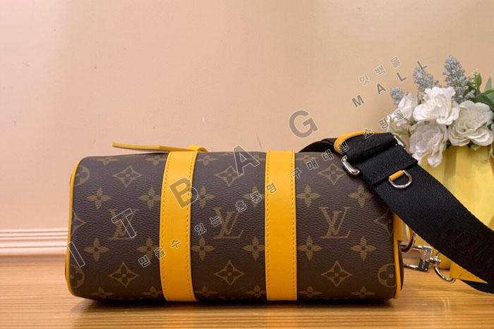 ���̺���  Ű�� �ݵѸ��� 25   M12733   24/�Ż�