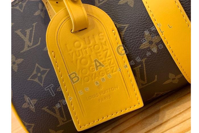���̺���  Ű�� �ݵѸ��� 25   M12733   24/�Ż�