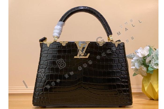 ���̺��� īǶ�� MM �ڵ��   M48865-11