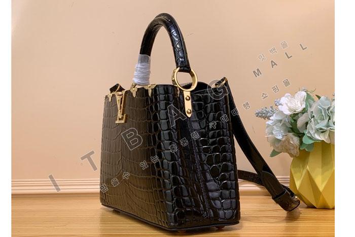 ���̺��� īǶ�� MM �ڵ��   M48865-11