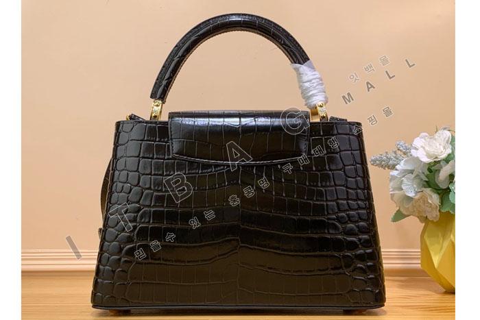 ���̺��� īǶ�� MM �ڵ��   M48865-11