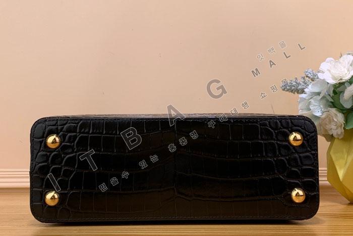 ���̺��� īǶ�� MM �ڵ��   M48865-11