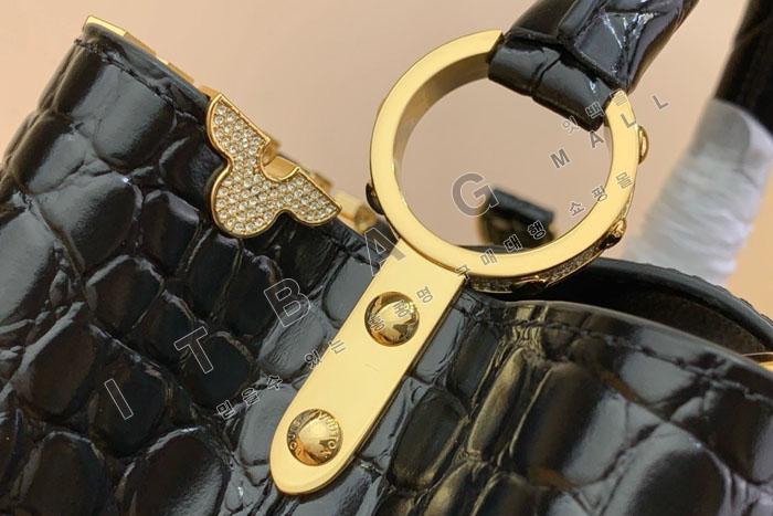 ���̺��� īǶ�� MM �ڵ��   M48865-11