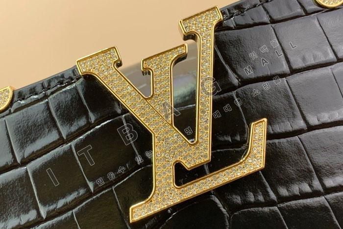 ���̺��� īǶ�� MM �ڵ��   M48865-11