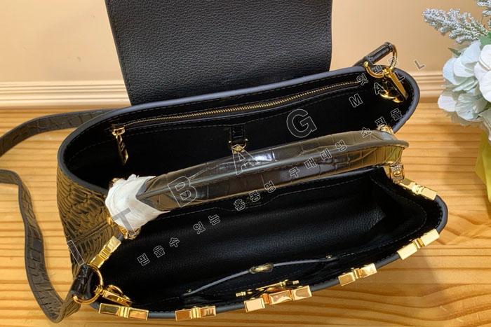 ���̺��� īǶ�� MM �ڵ��   M48865-11