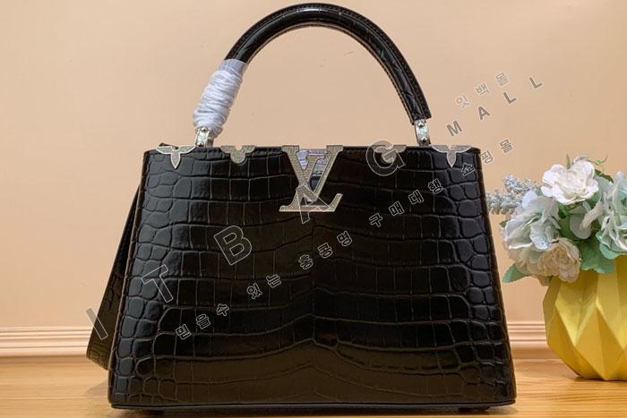 ���̺��� īǶ�� MM �ڵ��   M48865-12
