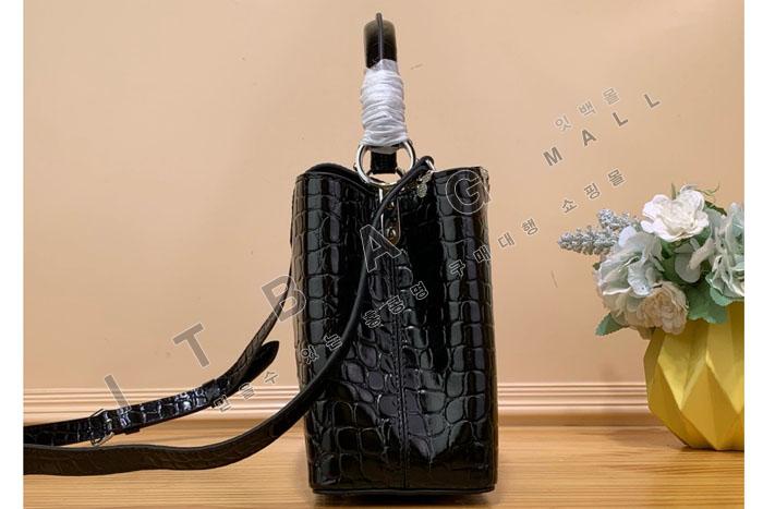 ���̺��� īǶ�� MM �ڵ��   M48865-12