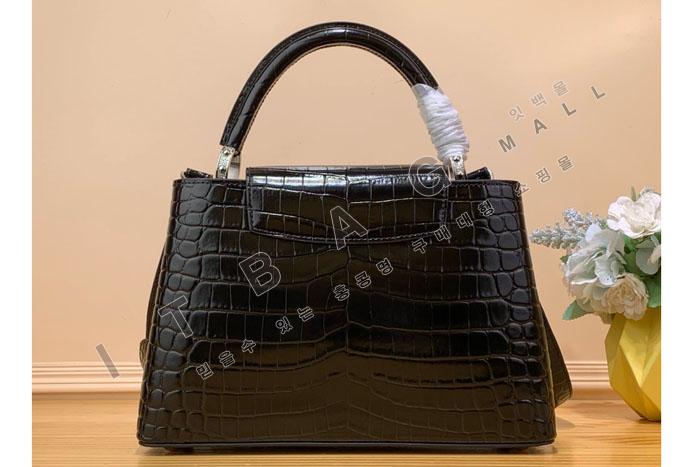 ���̺��� īǶ�� MM �ڵ��   M48865-12