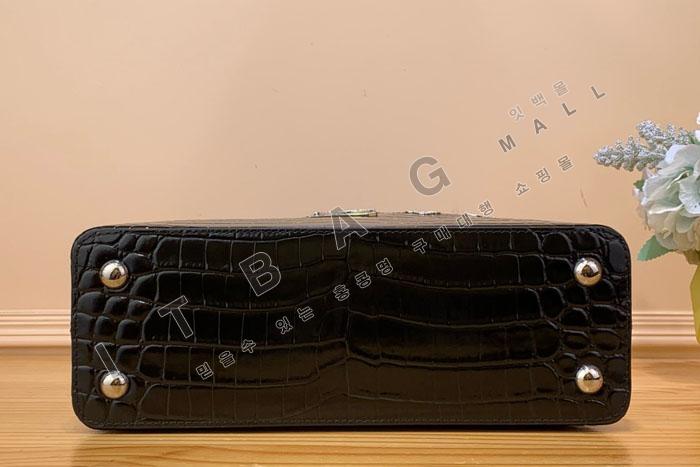 ���̺��� īǶ�� MM �ڵ��   M48865-12
