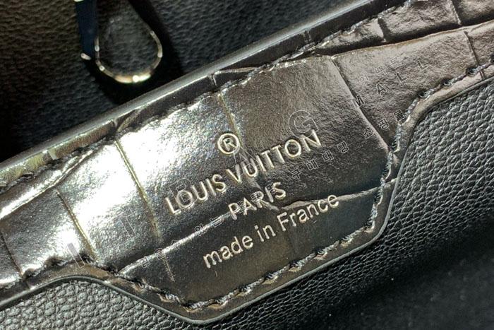 ���̺��� īǶ�� MM �ڵ��   M48865-12