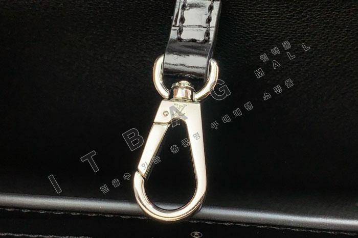 ���̺��� īǶ�� MM �ڵ��   M48865-12