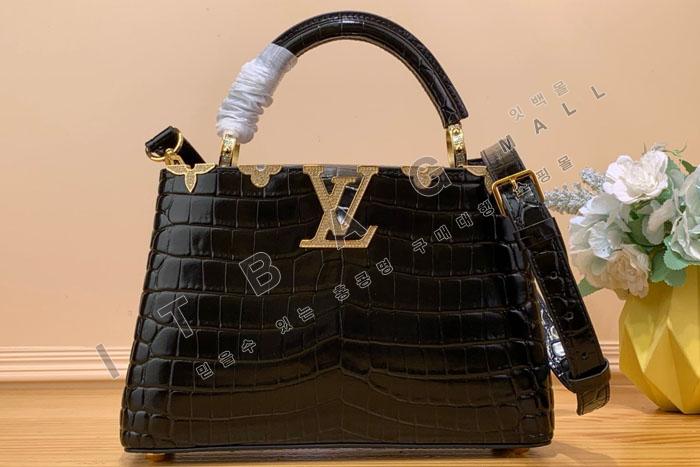 ���̺��� īǶ�� BB  �ڵ��   M48865-13