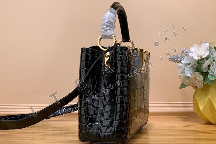 ���̺��� īǶ�� BB  �ڵ��   M48865-13